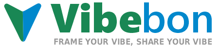 Vibebon